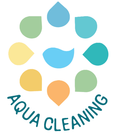 ATM GEBÄUDEREINIGUNG